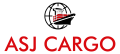 Welcome to Asjcargo