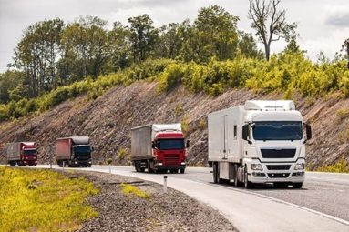 instafreight-launches-overland-transport-for-chinaeurope-supply-chains