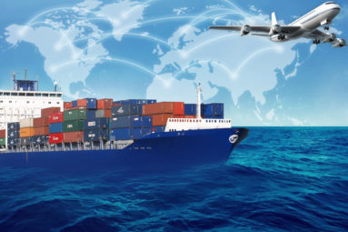 shipping-freight-forwarding